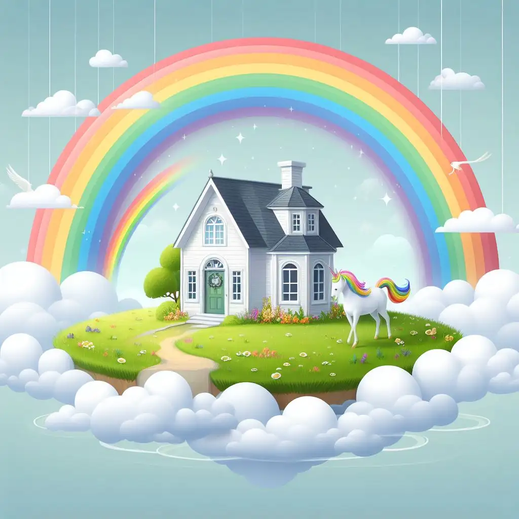 15 Biblical Meanings of Buying a House in a Dream: Biblical Symbolism