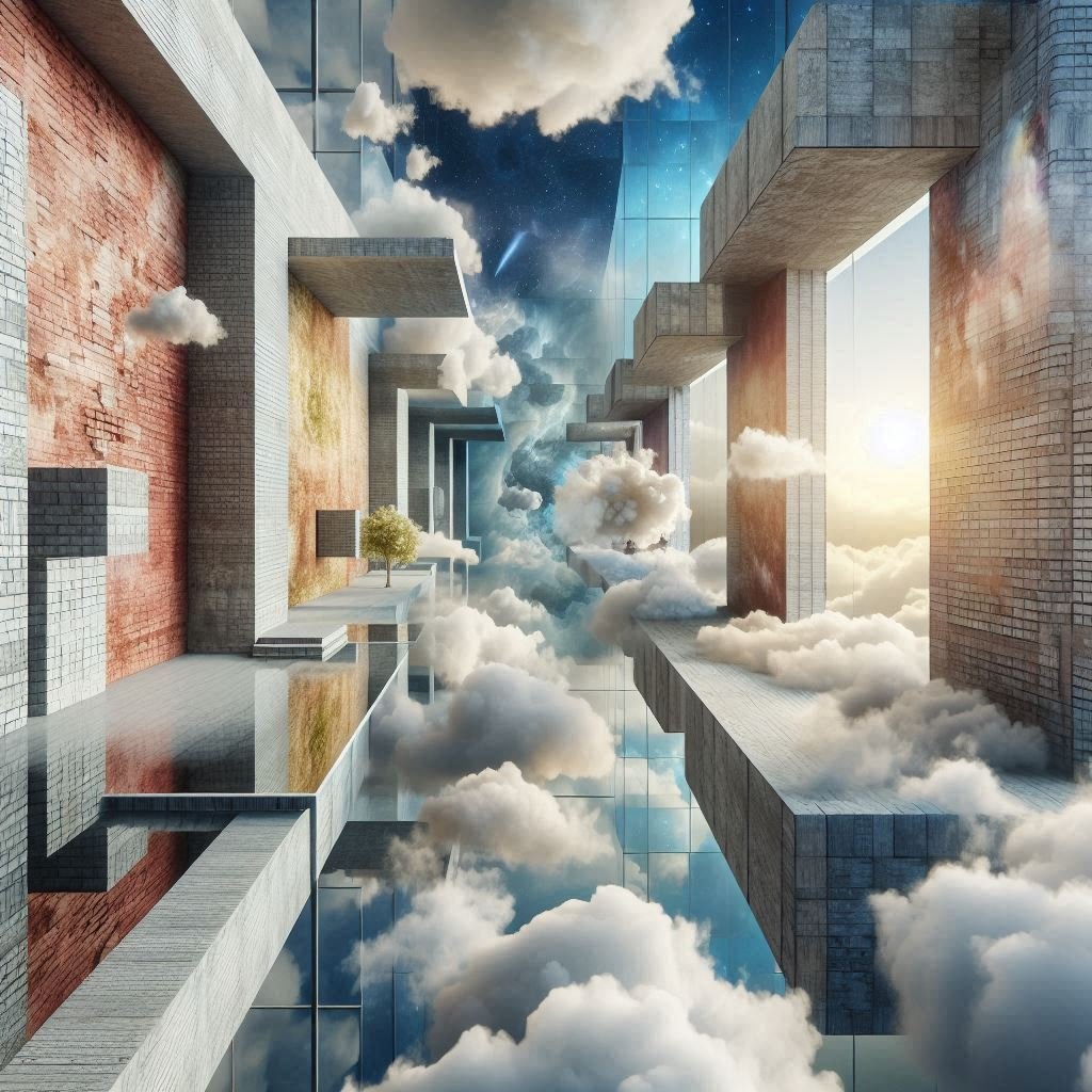 8 Biblical Interpretations of Walls in Dreams Revealed