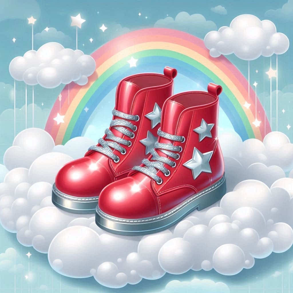 7 Biblical Interpretations of Boots in Dreams Revealed