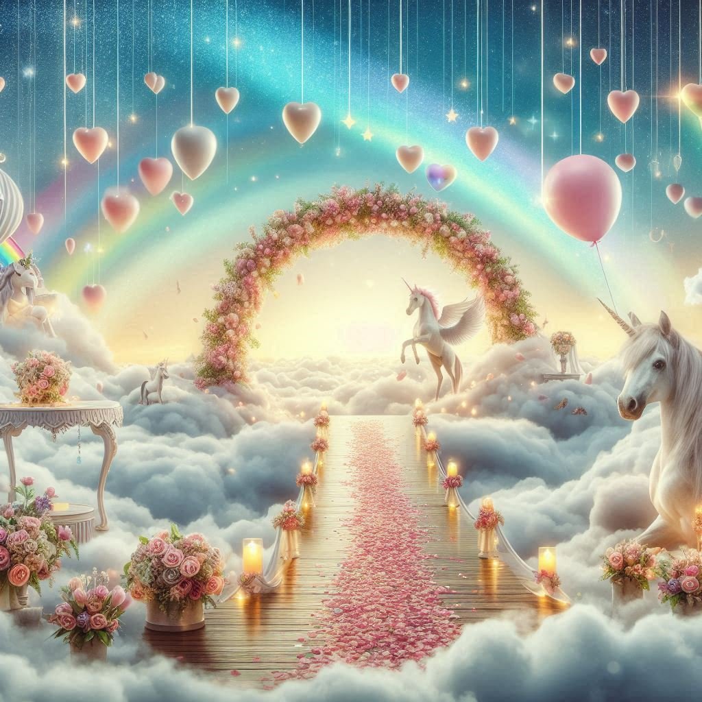 5 Biblical Interpretations of Weddings in Dreams