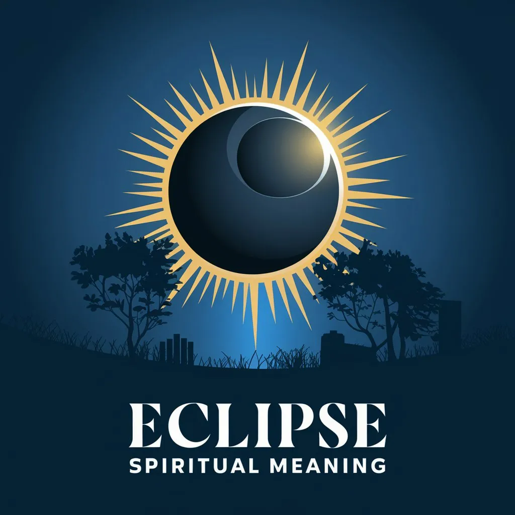 Eclipse Spiritual Meaning: 11 Symbolisms of Cosmic Alignment Unveiled