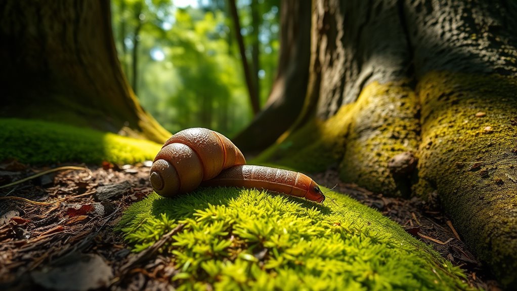 adaptability and inner strength