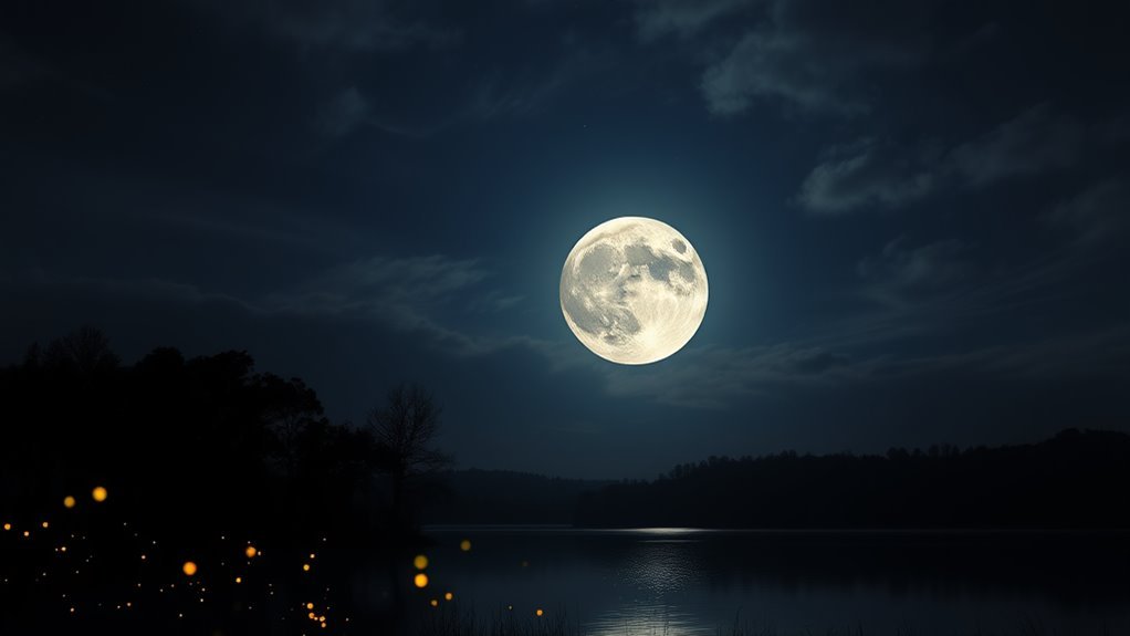 divine messages of birth