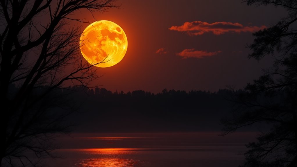 divine messages of enlightenment