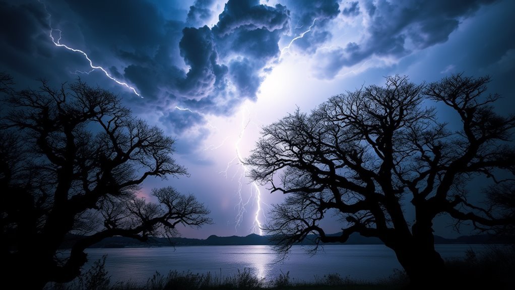 divine signs from dreams