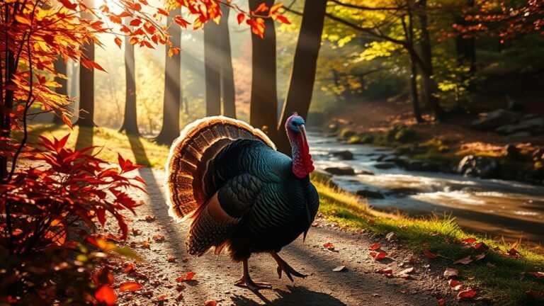 divine signs of turkey