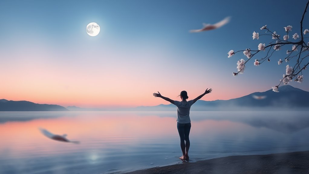 leap year spiritual significance