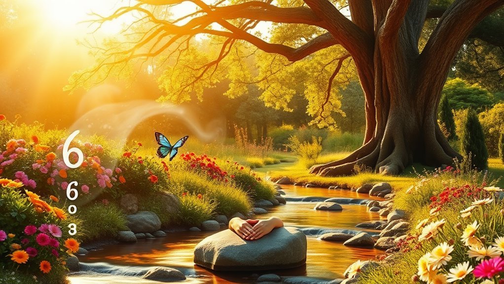 nurturing responsible harmonious relationships