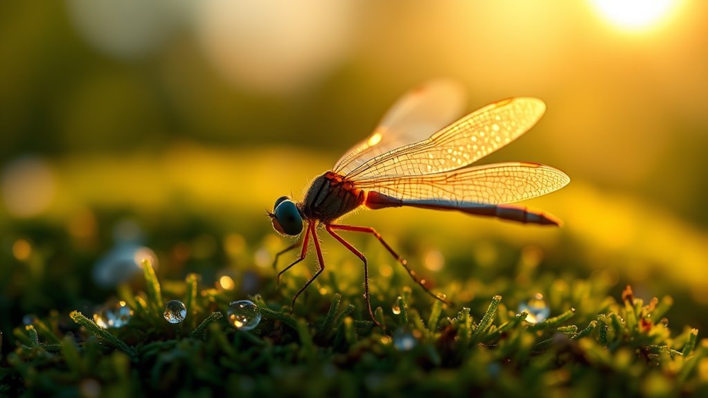 sacred messages of transformation