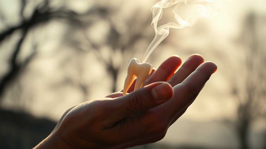 spiritual significance of dreams