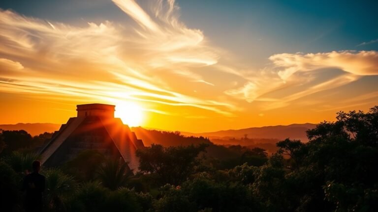 ancient wisdom and energy