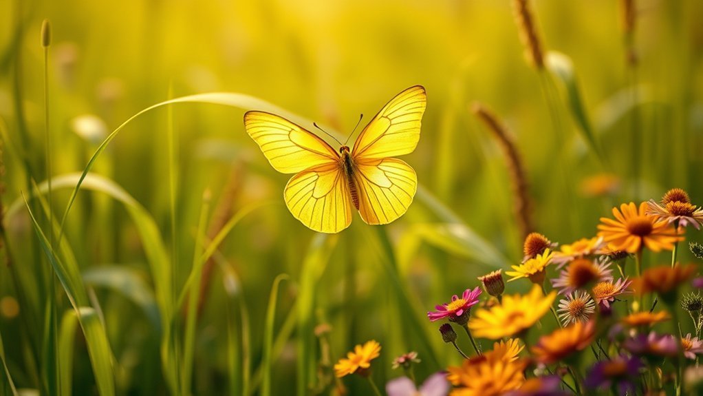 joyful transformation through symbolism