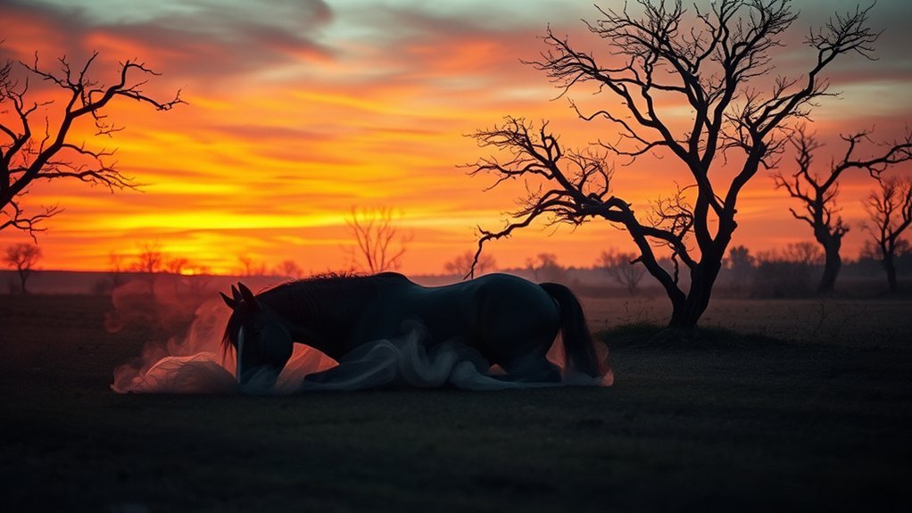 spiritual insights from dreams