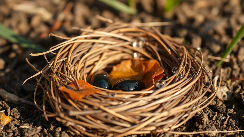 vulnerability and personal growth